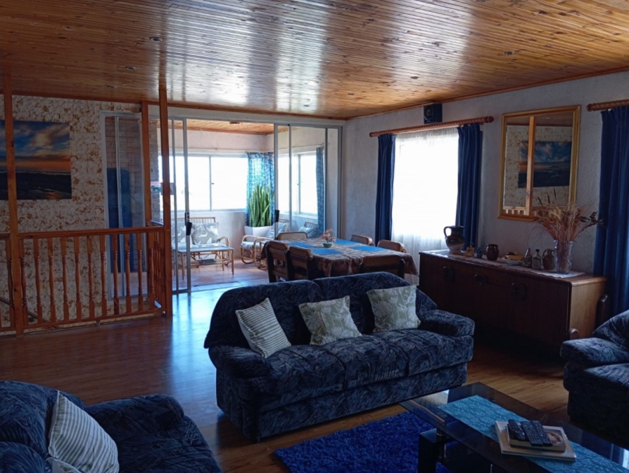 3 Bedroom Property for Sale in Pringle Bay Western Cape